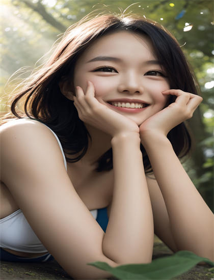 《海贼王2：发条岛的冒险》叙事手法解析：时间线安排与视角切换技巧探讨，点击破亿