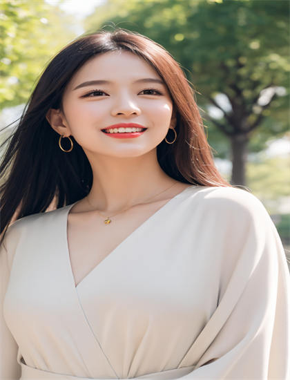 欢乐无限永恒的：任与史汀比的故事象征隐喻解析：符号意义与深层寓意探讨