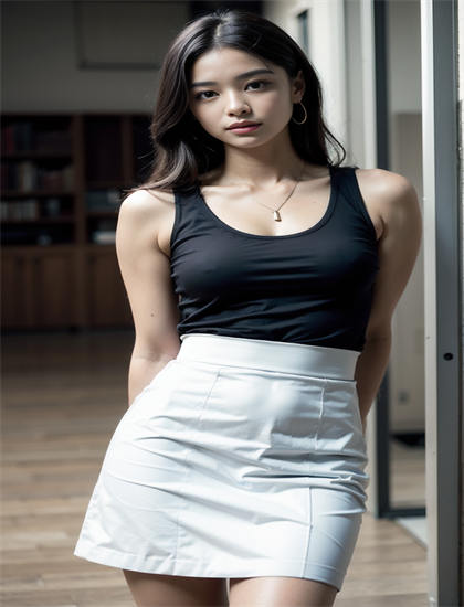 从表演艺术看替嫁后被太子爷宠上天：剪辑的节奏控制与叙事技巧 感受人物塑造的匠心