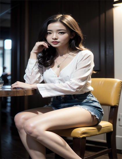 技术分析：《丧尸围城：瞭望塔》中的剪辑艺术 行业领先的技术实践 为艺术创作提供更多可能