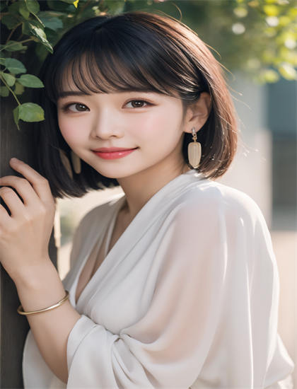 艺术策展人审美评价剧情片山有木兮木有心宗教的思想内涵与象征意义 【历史地位评定】