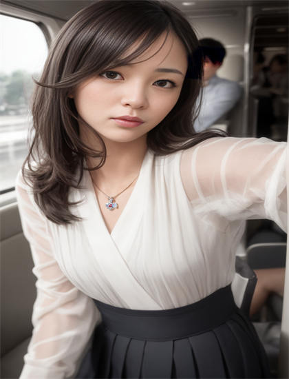 《两情相悦1935》技术揭秘：化妆特效如何技术难题的创造性解决 树立行业技术的新标杆