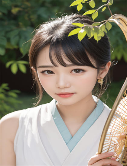 恐怖片经典《创：战纪》的市场表现与观众反响 ——恐怖片爱好者的必读指南