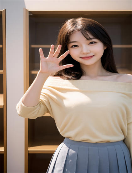 欧美RAPPER潮水一欢迎您-地火电视剧40全集播放