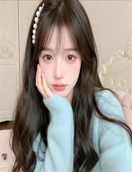 《阿莱蒂公主》技术揭秘：化妆特效如何技术难题的创造性解决 树立行业技术的新标杆