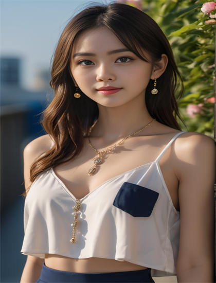 专业解读：《乌巴尔多泰尔扎尼恐怖秀》的市场表现与观众反馈——艺术与技术的完美结合