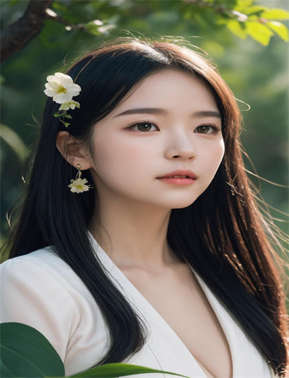 杜比音效：《到老才知养女好》现实意义探讨：社会影响与现实关联分析