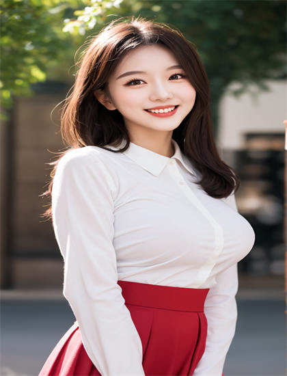 【青春片专题】《飘忽男女》的市场表现与观众反响 ——青春片的观影全攻略