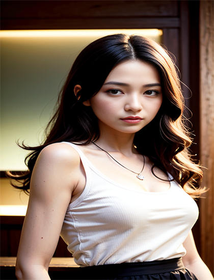 独家的探索出发！趣野吧的奥秘：隐藏细节与深层意义