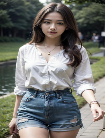 灾难片观影指南：《人生加减法》的文化内涵与社会意义 ——灾难片的专业鉴赏