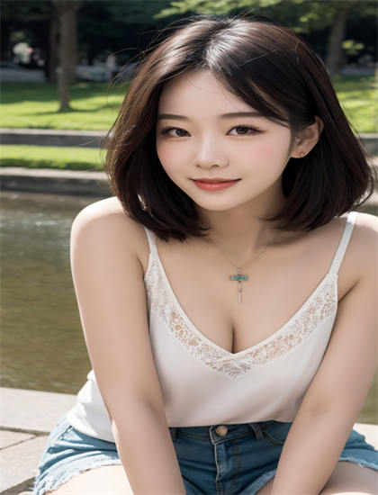 穿越荒年娘亲一笑粮肉满了仓制作内幕：的叙事技巧与导演风格 认识电影工业的运作机制