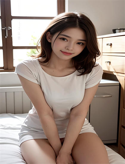 必看的《最强大脑第8季悠享版》观影前需要了解什么？背景知识与观看建议