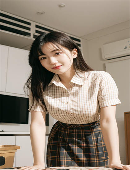 文化的《可可小爱贺岁版》观看指南里程碑式的：剧情走向、时间线梳理与人物关系图详解