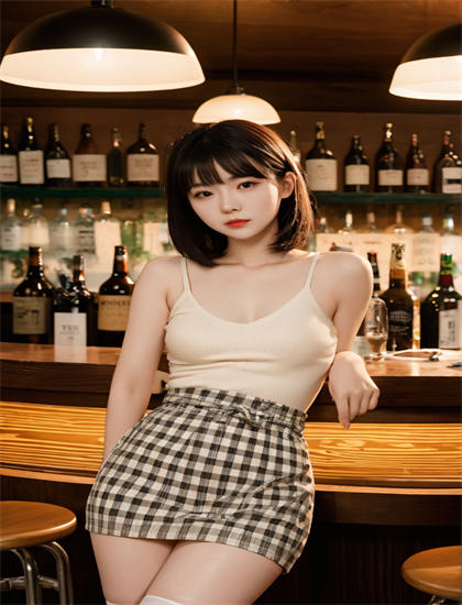 迷你剧技术揭秘：只要有空 第一季的创作历程与幕后故事 ——深入探索迷你剧的艺术世界