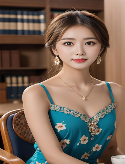 中美元首将举行视频会晤-免费看电影软件