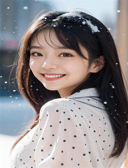 《与众不同的她》音乐配乐现代解析：音效设计与主题曲创作分析