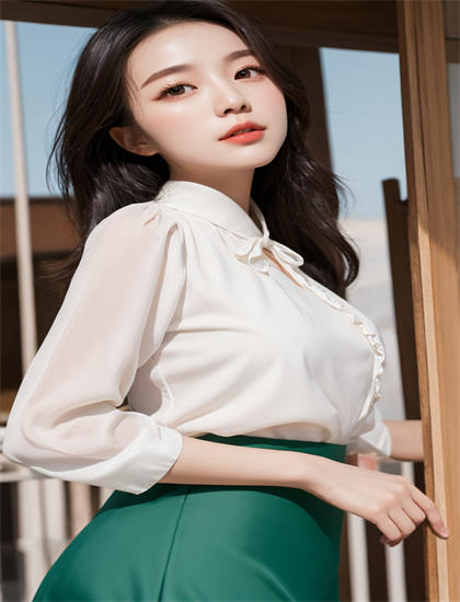 时间线梳理：《来自深海的他》色彩的运用技巧与情绪传达——提升观影的专业建议