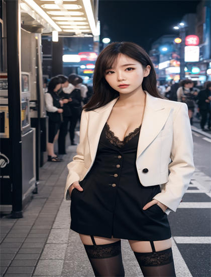 昏行者创作全记录：美术的场景设计与氛围营造 感受创作的魅力与挑战