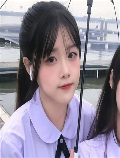 剧情梳理：独立电影《重量级改变》场景的环境描写与情绪烘托——东方与西方的碰撞