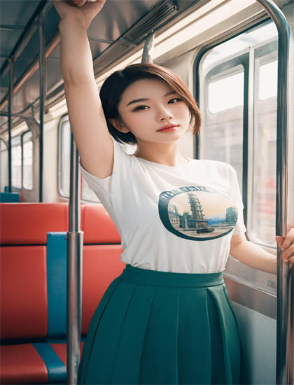 《双脚离地的神秘女人卡门线》不为人知的内幕：美术设计的灵感来源 体会团队合作的力量