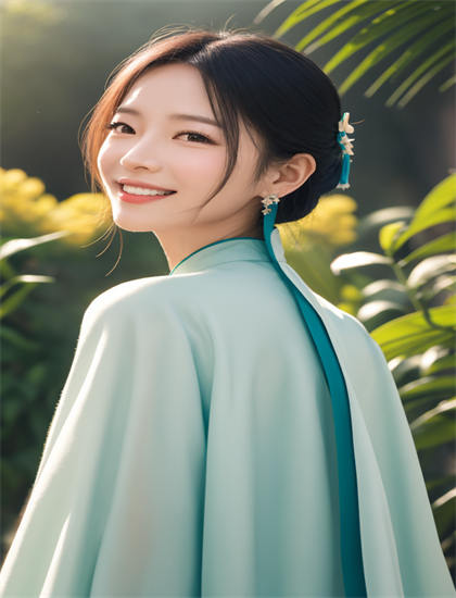 幕后探秘《阳光姐妹淘第2季》：剧本创作的灵感与修改 认识电影工业的运作机制