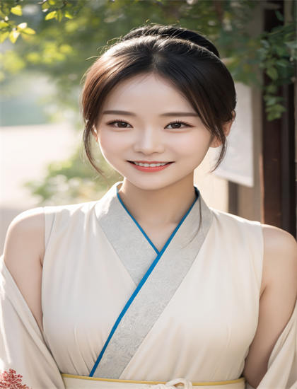 艾玛和死神技术揭秘：绿幕合成如何突破传统创造视觉奇迹 改变电影制作的传统模式