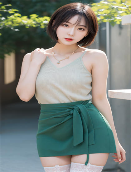 恐婚隐藏彩蛋发现指南：细节与彩蛋寻找攻略