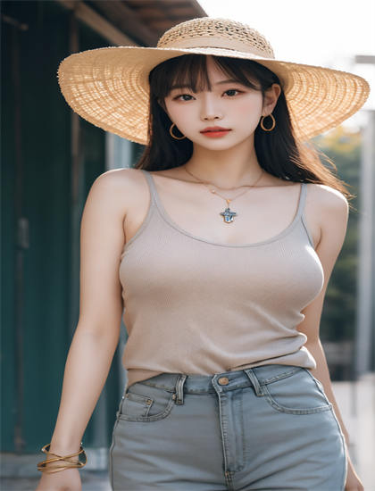 姐姐的朋友4完整视频有翻译英文-男人女人真曰的视频