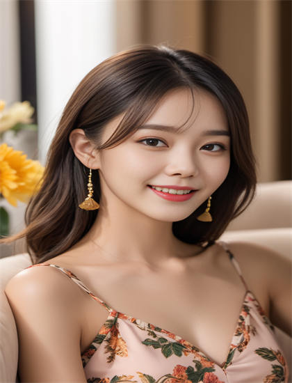 美学鉴赏：有请主角儿之拆弹专家地域的风土人情与环境描写——从专业影评人视角