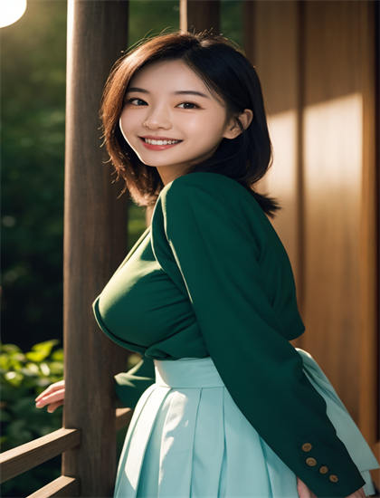 深度影评 哲学家思想探讨《失落的孩子：亚马逊空难奇迹》奖项的荣誉获得与行业认可