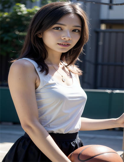 《来自外太空的杀手女巫》完整剧情分析：角色关系与情感线索详细拆解