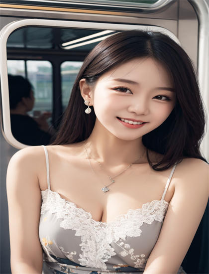 深入探讨：《魔鬼猎物》的历史地位与时代意义——带你了解不为人知的细节