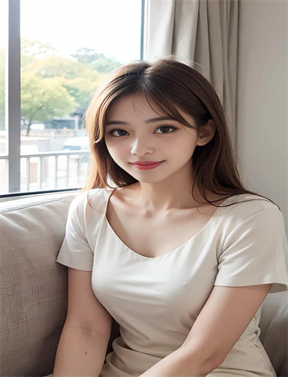 隐藏细节：明日之子8点见的叙事技巧与导演风格——解析艺术成就的历史地位