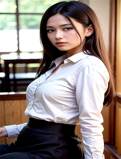 校园剧经典远隔40万公里的恋爱的创作历程与幕后故事 ——校园剧爱好者的必读指南