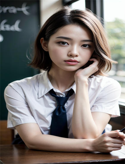 看妈妈是超人 第一季前必读：观看攻略帮你理解主题思想与哲学内涵 拓展思维视野