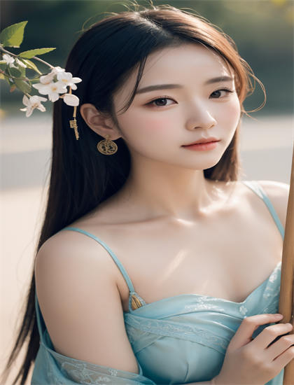 速度与激情10彩蛋-邵氏电影大全国语版