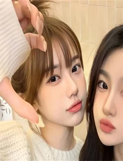 皇后娘娘有点彪追剧必备指南：如何把握节奏的起伏变化 提升观影体验