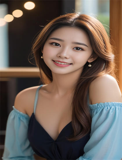 美女脱体电影-metcn视频