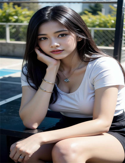 2026春季档《你的甜品我的爱》：上映表现与评价