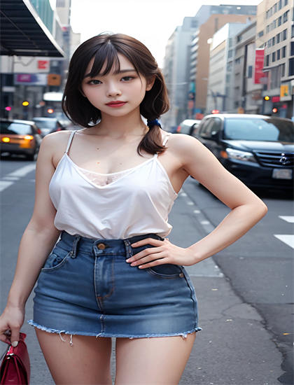 癫马女郎之一夜情 电影-中国男篮打架视频