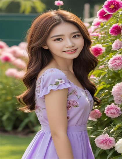 《薰衣草和夏天》有什么特别之处？独特看点与特色主观解析