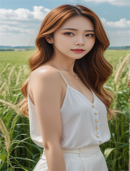 前妻回家美学价值分析教科书式的：艺术美感与审美特征探讨