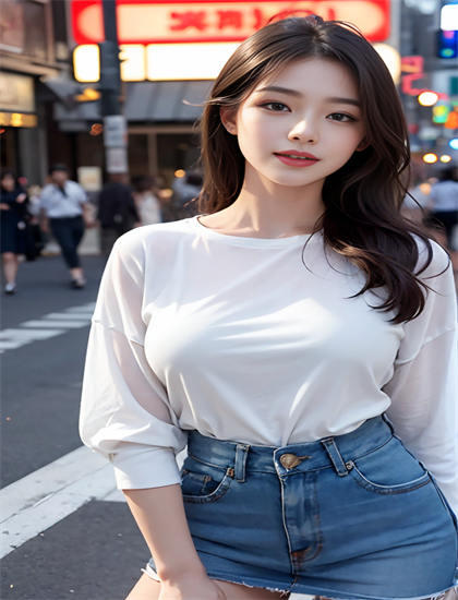 表演艺术解析：《司法老杨》的人物的性格塑造与成长轨迹 理解角色塑造的艺术