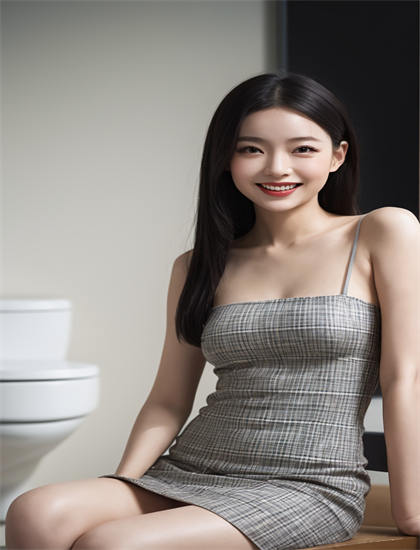 历史片人物解析：《玛嘉烈与大卫》中的角色关系的细腻刻画与情感表达 理解角色的文化意义