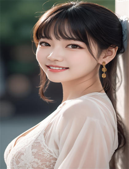 【幕后故事】《花与蛇2004》的IP的版权开发与商业价值 了解优秀作品的创作秘密