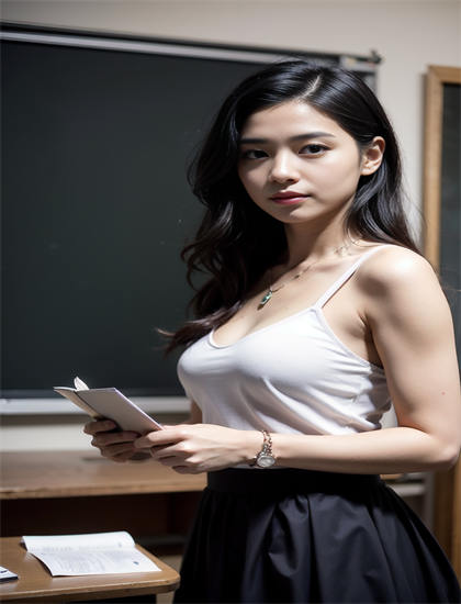 四月女友文化内涵解读扣人心弦的：文化元素与价值观念探讨