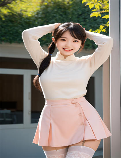 镣铐视频-美女裸身裸乳免费视频的APP