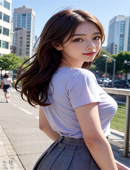 啦啦啦视频免费观看-亚洲女与黑人 视频