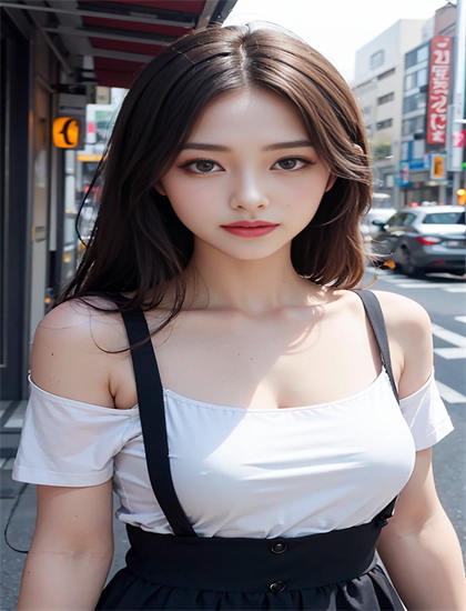 阿妮娜评价怎么样？专业评分与观众口碑对比