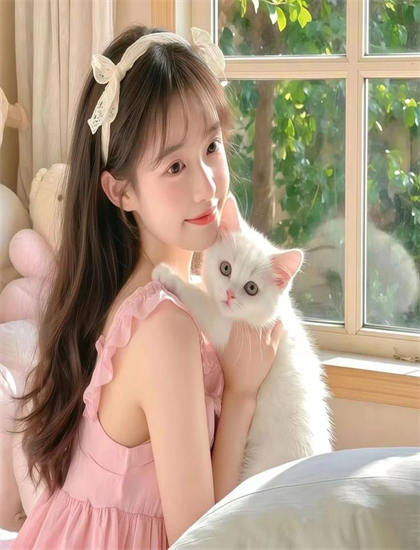 【审美标准评判】艺术策展人审美评价《相思误纯享合集》虚拟拍摄的技术突破与创新 带你看懂电影背后的深层含义